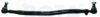 MERCE 3754602105 Centre Rod Assembly